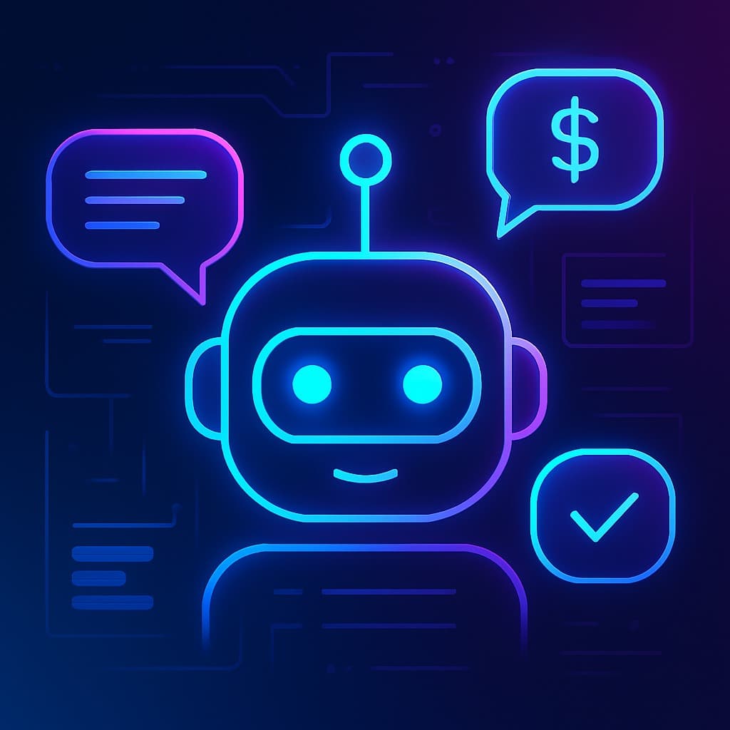 Ai ChatBots